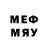 Метамфетамин Methamphetamine MELLO_GAME !!!