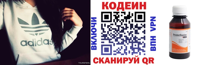 Купить  Жиздра  Кодеиновый сироп Lean напиток Lean (лин) 