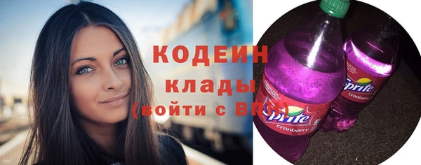 бутират Каменка
